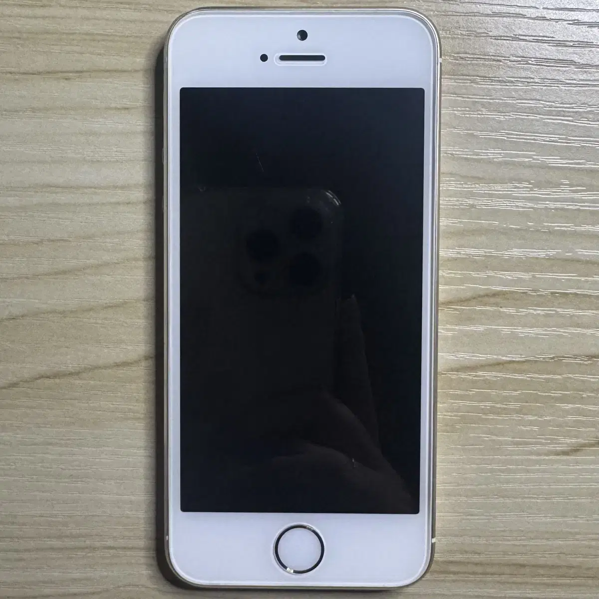 아이폰 5s 16기가 골드 iphone 5s 16g gold